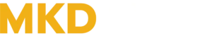 Digital Marketing Consulting - Web Design