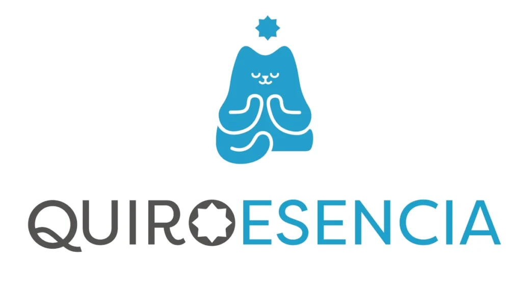 choose quiroesencia