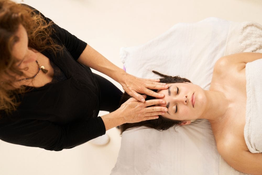 Volver a la rutina con bienestar